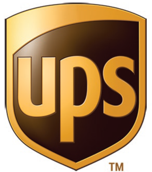 UPS logo